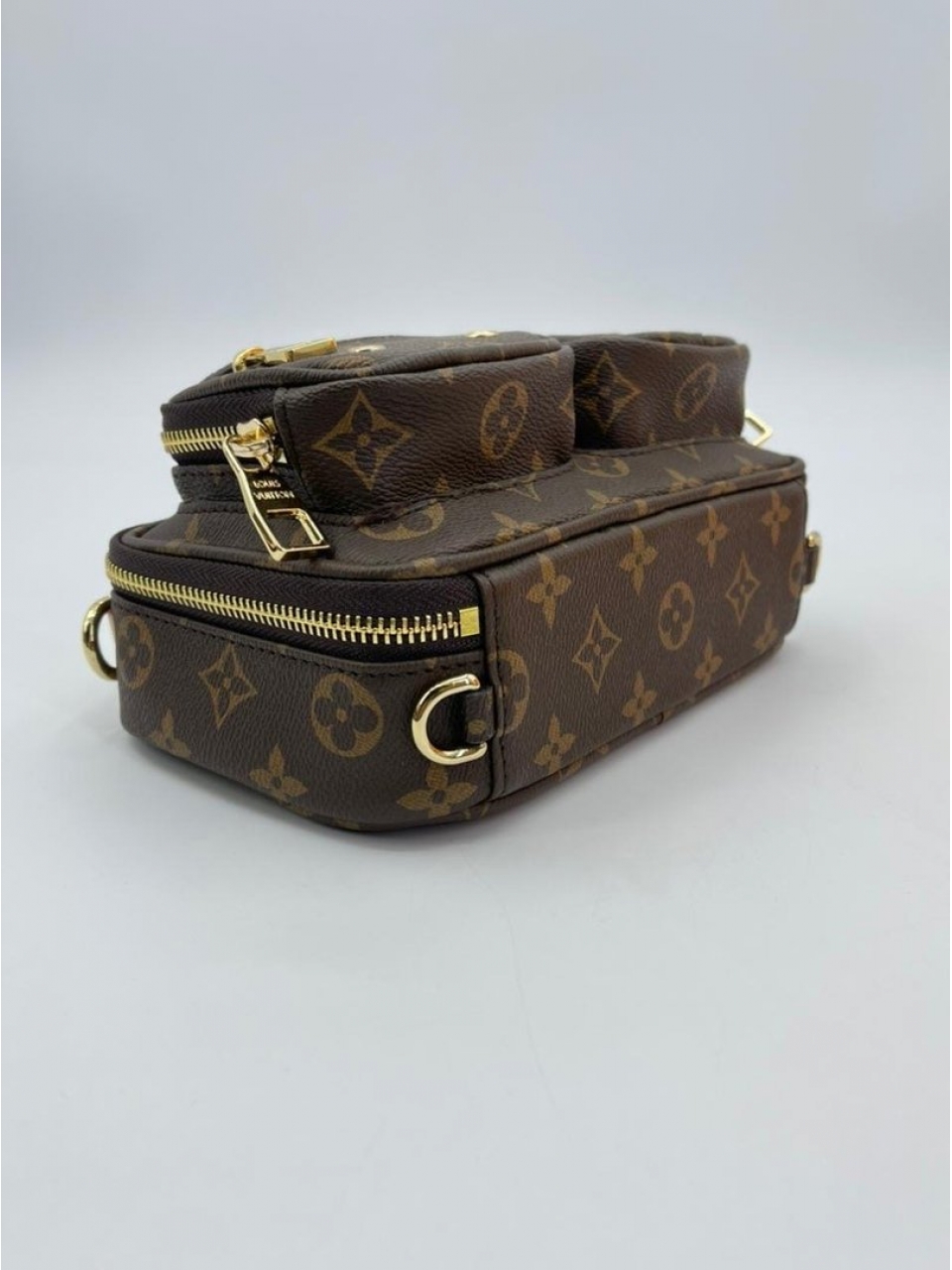 Сумка Louis Vuitton